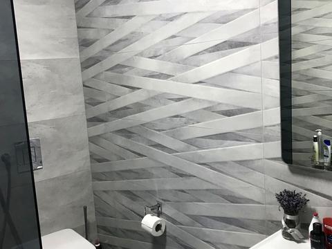 квартира по адресу Михаила Величко ул., 16