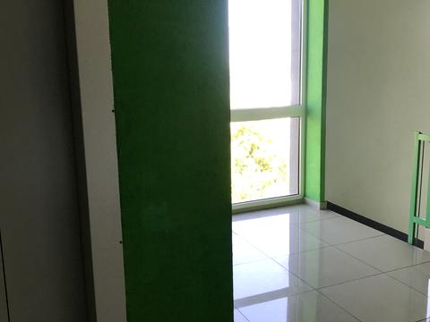 квартира по адресу Михаила Величко ул., 16