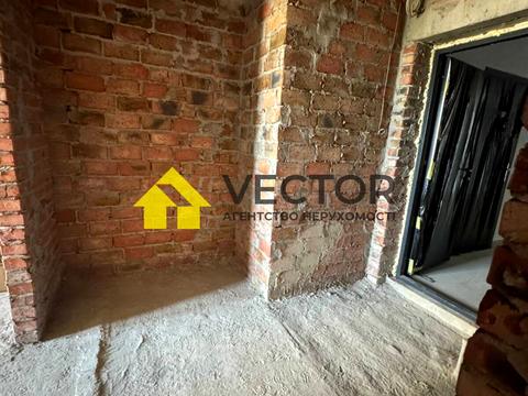 квартира за адресою Весняна вул., 9