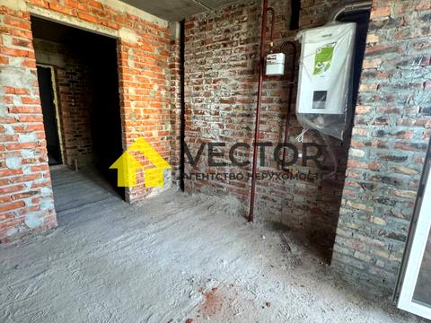 квартира за адресою Весняна вул., 9