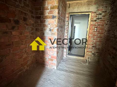 квартира за адресою Весняна вул., 9