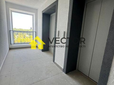 квартира за адресою Весняна вул., 9