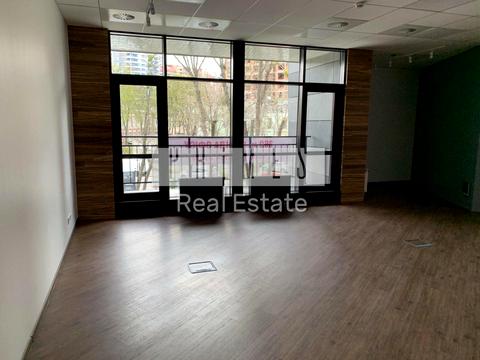 коммерческая по адресу Лабораторный пер., 7