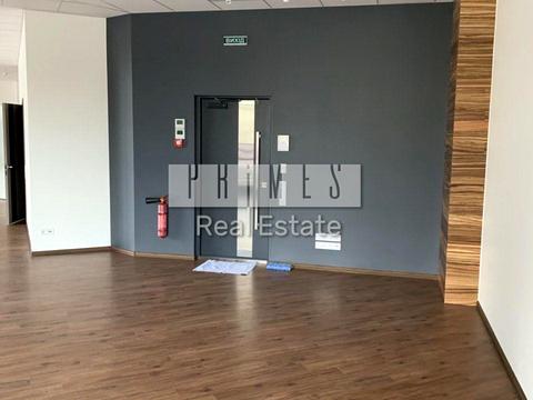 коммерческая по адресу Лабораторный пер., 7