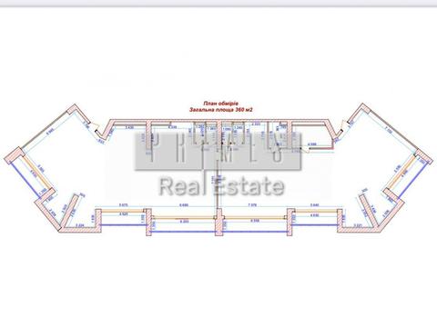 коммерческая по адресу Лабораторный пер., 7