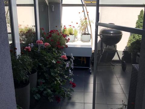 квартира по адресу Михаила Величко ул., 16