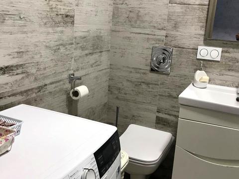 квартира по адресу Михаила Величко ул., 16