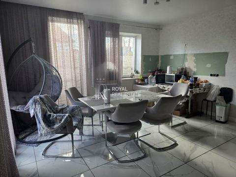 будинок за адресою Райдужна вул., 61-А