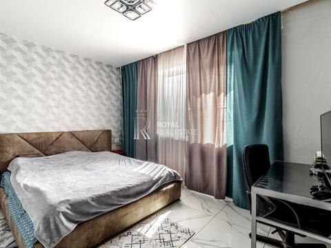 будинок за адресою Райдужна вул., 61-А