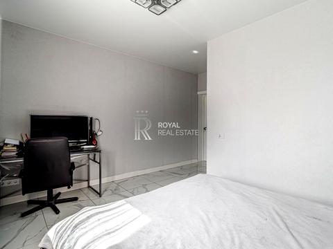 будинок за адресою Райдужна вул., 61-А