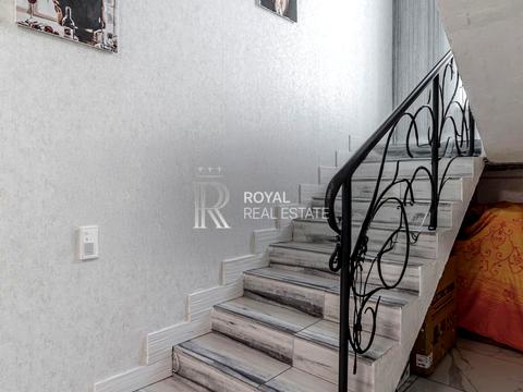 будинок за адресою Райдужна вул., 61-А