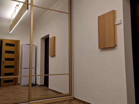 квартира по адресу Симферопольская ул., 2-Н