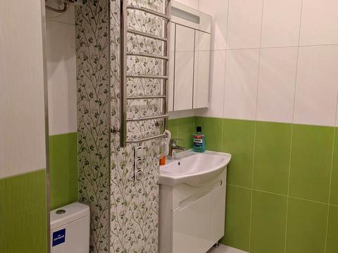 квартира по адресу Симферопольская ул., 2-Н