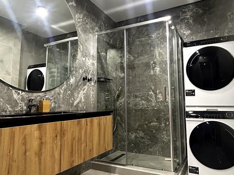 квартира за адресою Садова вул., 2e