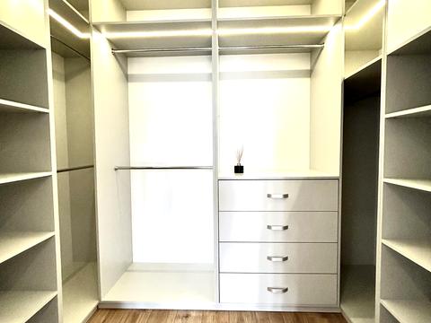 квартира за адресою Садова вул., 2e