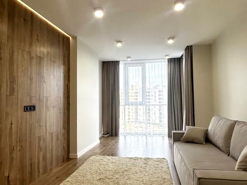 квартира за адресою Садова вул., 2e