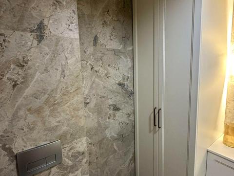 квартира за адресою Бельведерська вул., 32-Б