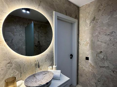 квартира за адресою Бельведерська вул., 32-Б