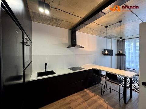 квартира за адресою Бельведерська вул., 32-Б