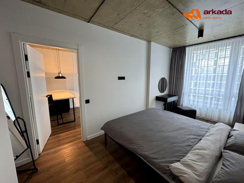 квартира за адресою Бельведерська вул., 32-Б