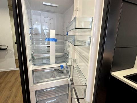 квартира за адресою Бельведерська вул., 32-Б