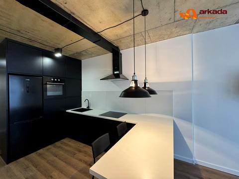 квартира за адресою Бельведерська вул., 32-Б