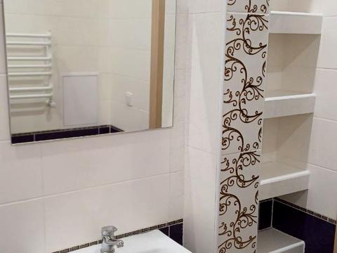 квартира за адресою Уляни Кравченко вул., 8