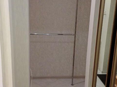 квартира за адресою Уляни Кравченко вул., 8