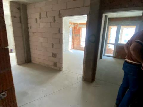 квартира за адресою Городницька вул., 47