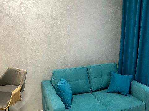 квартира за адресою Драгоманова вул., 10