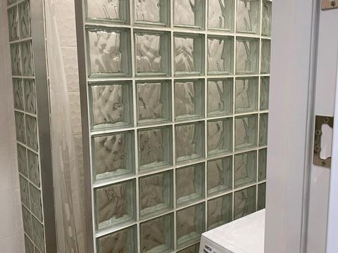 квартира за адресою Драгоманова вул., 10