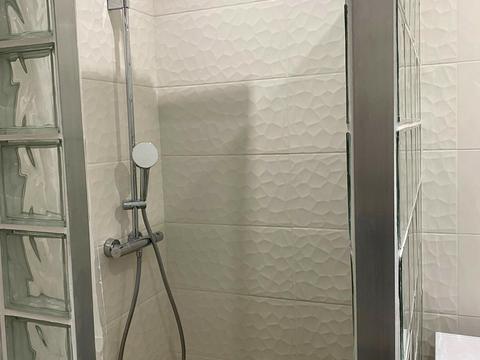 квартира за адресою Драгоманова вул., 10