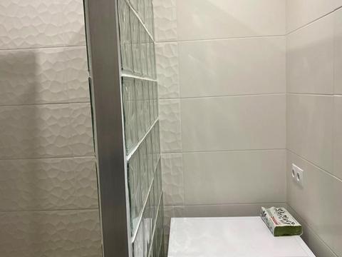 квартира за адресою Драгоманова вул., 10