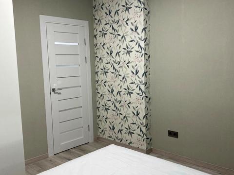 квартира за адресою Драгоманова вул., 10