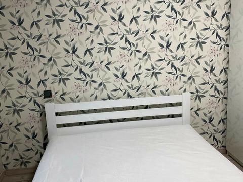 квартира за адресою Драгоманова вул., 10