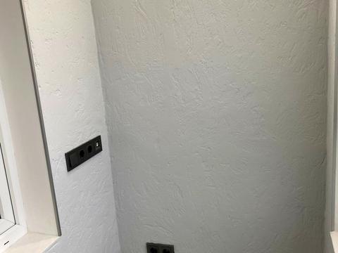 квартира за адресою Драгоманова вул., 10