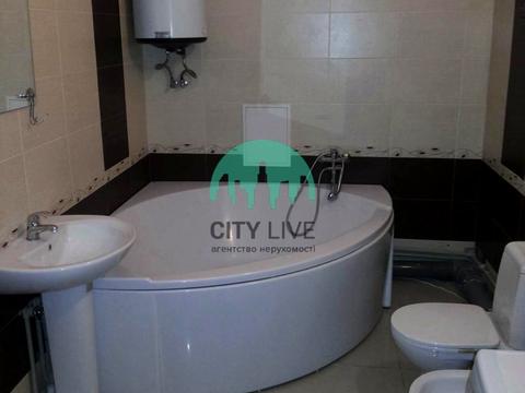 квартира за адресою Галицька вул., 36б