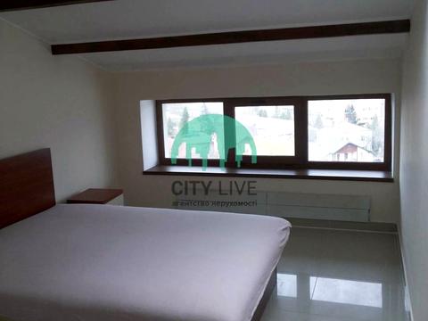 квартира за адресою Галицька вул., 36б