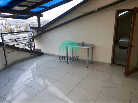 квартира за адресою Галицька вул., 36б