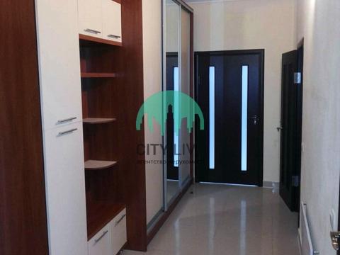 квартира за адресою Галицька вул., 36б