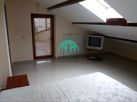 квартира за адресою Галицька вул., 36б