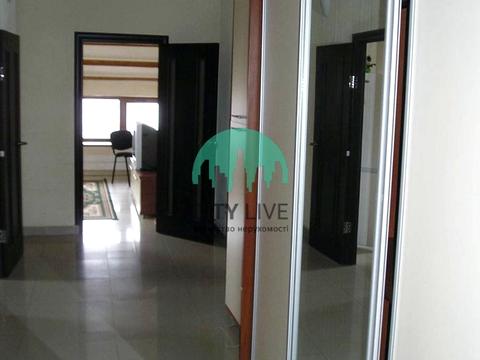 квартира за адресою Галицька вул., 36б