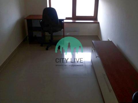 квартира за адресою Галицька вул., 36б