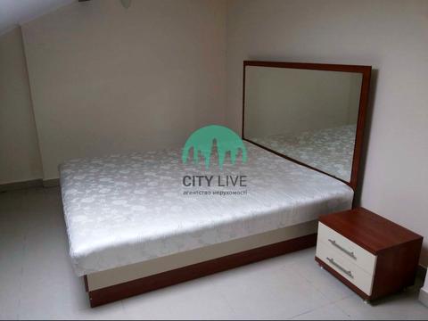 квартира за адресою Галицька вул., 36б