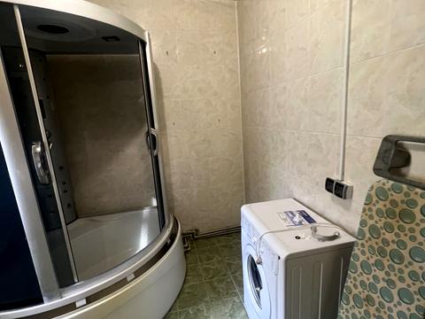 будинок за адресою Миколи Сингаївського вул. (Ново-Оскольська), 75а