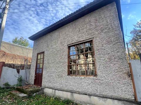 будинок за адресою Миколи Сингаївського вул. (Ново-Оскольська), 75а