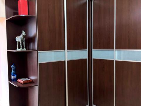 будинок за адресою Чубинського вул.