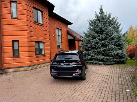 будинок за адресою Чубинського вул.