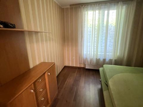 будинок за адресою Миколи Сингаївського вул. (Ново-Оскольська), 75а