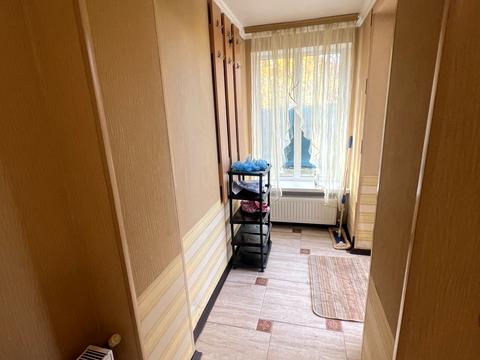 будинок за адресою Миколи Сингаївського вул. (Ново-Оскольська), 75а